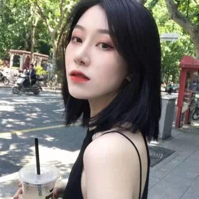 在菲律宾结婚的习俗有哪些呢，办理结婚证的费用高吗？